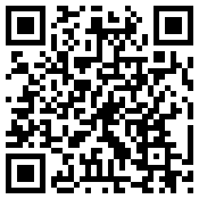 qrcode für GETAC V120 U7 265H VPRO ENTERPRISE - VV416YENBDBX