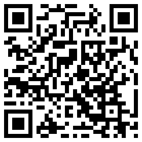 qrcode für GETAC V120 U7 265H VPRO ENTERPRISE - VV416YE1BDBX