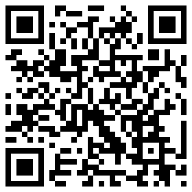 qrcode für GETAC V120 U7 265H VPRO ENTERPRISE - VV416YESBDBX