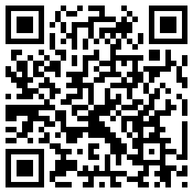 qrcode für GETAC V120 U5 225H 12 2IN WCAM W11P - VV115PEPBGBG