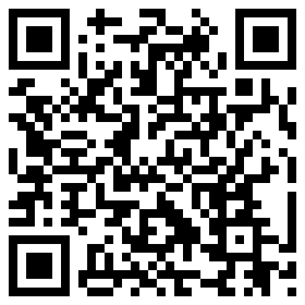qrcode für GETAC V120 U7 255H 12 2IN WCAM W11P - VV316YJNBGBG