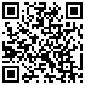 qrcode für GETAC V120 U7 265H VPRO ENTERPRISE - VV416YEYBDBX