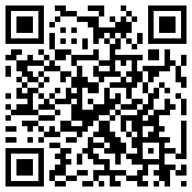 qrcode für GETAC ZX10G2 EX QCS6490 WCAM ATEX - Z8ANHXG85B11