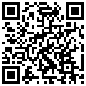 qrcode für GETAC ZX10G2 EX QCS6490 WCAM ATEX - Z8ANGXG84DBX