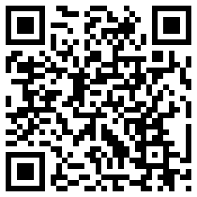 qrcode für GETAC V120 U7 255H 12 2IN WCAM W11P - VV316YJABGBG