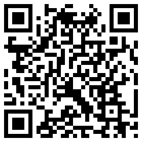 qrcode für GETAC V120 U5 225H 12 2IN WCAM W11P - VV115PEDBFBG
