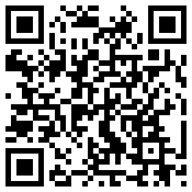 qrcode für GETAC V120 U5 225H 12 2IN WCAM W11P - VV115PEMBFBG