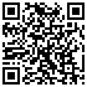 qrcode für GETAC V120 U5 225H 12 2IN WCAM W11P - VV115PE4BGBG