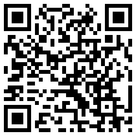 qrcode für GETAC V120 U5 225H 12 2IN WCAM W11P - VV115PEYBFBG