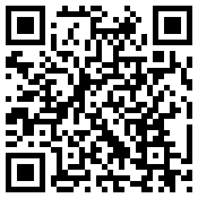 qrcode für GETAC V120 U5 225H 12 2IN WCAM W11P - VV115PE1BFBG