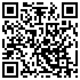 qrcode für Hager VZ094