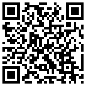 qrcode für Datalogic GM/BT46XX BASE 2 DAYS 3 YEARS - ZSC2GM46B31