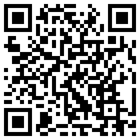 qrcode für Datalogic GM/BT46XX BASE 3 DAYS 3 YEARS - ZSC3GM46B31
