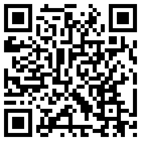 qrcode für Datalogic GM/BT46XX BASE FLEXI 5 YEARS - ZSNFGM46B51