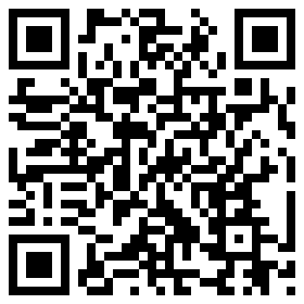 qrcode für Cisco TRUSTED PLATFORM MODULE2 0 UCS - UCSX-TPM2-002B-C=