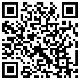 qrcode für Datalogic GRYPHON GM4600 2D HIGH - GM4600-HC-433-HP
