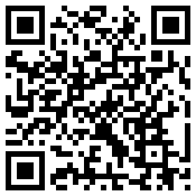 qrcode für Datalogic GM/BT46XX BASE 2 DAYS RENEWAL - ZSC2GM46BR1