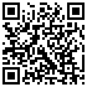 qrcode für Datalogic GD46XX FLEXI 5 YEARS COMP - ZSCFGD4651