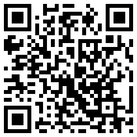 qrcode für Harting 09304100971