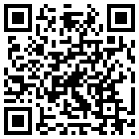 qrcode für GETAC V120 U7 255H 12 2IN WCAM W11P - VV316YJSB4BA