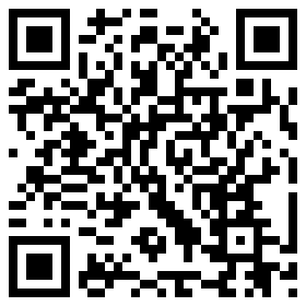 qrcode für GETAC V120 U5 225H 12 2IN WCAM W11P - VV115PE4BFBG