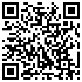 qrcode für GETAC V120 U5 225H 12 2IN WCAM W11P - VV115PELBFBG