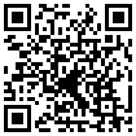 qrcode für GETAC V120 U5 225H 12 2IN WCAM W11P - VV115PESBFBG