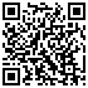 qrcode für GETAC V120 U7 255H 12 2IN WCAM W11P - VV316YJPB4BA