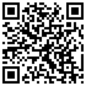 qrcode für GETAC V120 U7 255H 12 2IN WCAM W11P - VV316YJ4BGBG