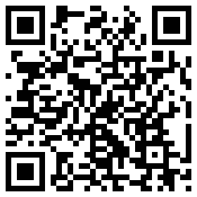 qrcode für GETAC V120 U5 225H 12 2IN WCAM W11P - VV115PEMBGBG