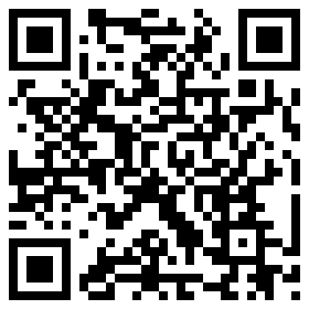 qrcode für GETAC V120 U5 225H 12 2IN WCAM W11P - VV115PESBGBG