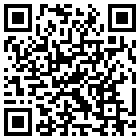 qrcode für GETAC V120 U7 255H 12 2IN WCAM W11P - VV316YJYB4BA