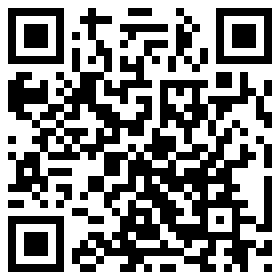 qrcode für GETAC V120 U7 255H 12 2IN WCAM W11P - VV316YJNB4BA