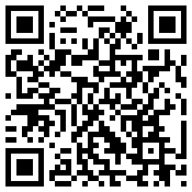 qrcode für GETAC V120 U7 255H 12 2IN WCAM W11P - VV316YJLB4BA