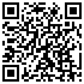 qrcode für GETAC V120 U7 255H 12 2IN WCAM W11P - VV316YJYBGBG