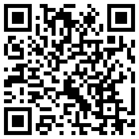 qrcode für GETAC V120 U7 255H 12 2IN WCAM W11P - VV316YJDBGBG