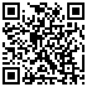 qrcode für GETAC V120 U7 255H 12 2IN WCAM W11P - VV316YJMB4BA