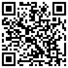 qrcode für GETAC ZX10G2 EX QCS6490 WCAM ATEX - Z8ANHXG84AB1