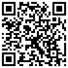 qrcode für GETAC V120 U7 255H 12 2IN WCAM W11P - VV316YJEBGBG