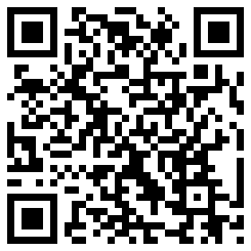qrcode für GETAC V120 U7 255H 12 2IN WCAM W11P - VV316YJPBGBG