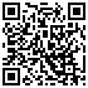 qrcode für Moeller Electric T0-4-8235/E - EATON Stufenschalter 074448