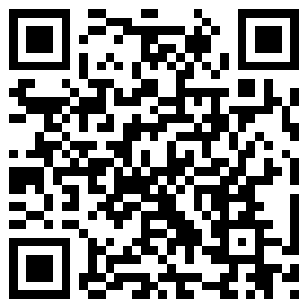 qrcode für GETAC ZX10G2 EX QCS6490 WCAM ATEX - Z8ANGXG85DB2