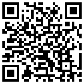 qrcode für GETAC ZX10G2 EX QCS6490 WCAM ATEX - Z8ANGXG84ABX