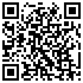 qrcode für GETAC ZX10G2 EX QCS6490 WCAM ATEX - Z8ANHZG85ABX