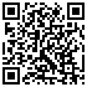 qrcode für GETAC ZX10G2 EX QCS6490 WCAM ATEX - Z8ANGXG85BBX