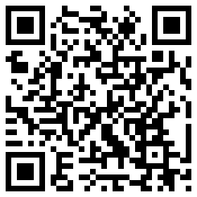 qrcode für GETAC ZX80 QCS6490 8IN W/ WCAM ANDR - Z8A7FHGX17XX