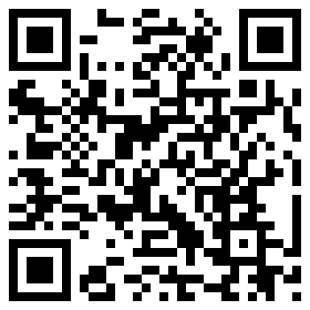 qrcode für GETAC ZX10G2 EX QCS6490 WCAM ATEX - Z8ANGZG8471X