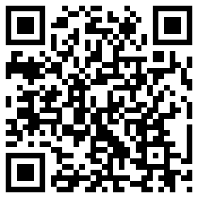 qrcode für Cisco WIRELESS 9171I (W7 2 - CW9171I-CFG