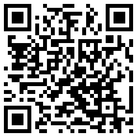 qrcode für Cisco WIRELESS 9171I (W7 2 - CW9171I-RTG