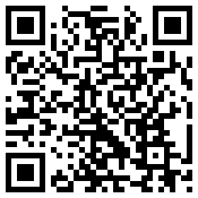 qrcode für Cisco WIRELESS 9174E (W7 3 - CW9174E-CFG